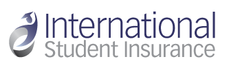 International Student Insurance